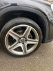 2018-mercedes-benz-gla-class-21d-gla-200d-amg-line-134bhp-ss-7g-dct-small-22