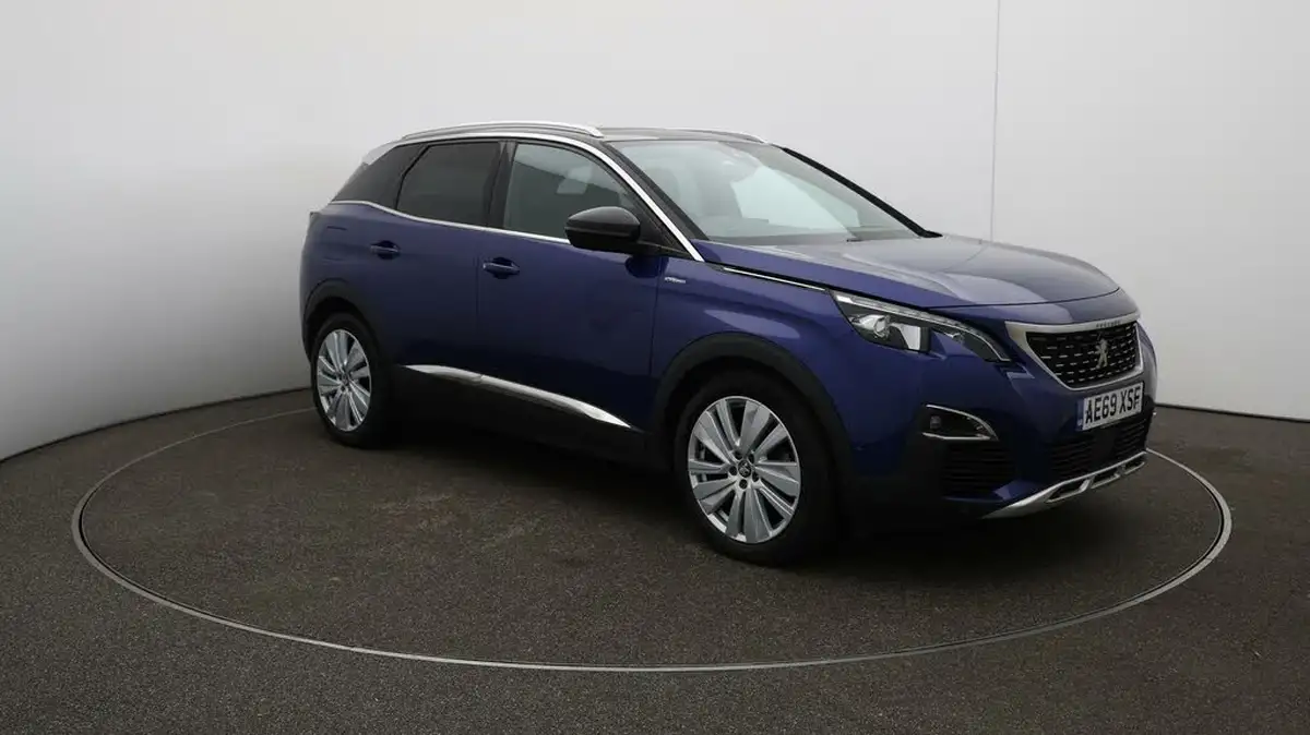2019-peugeot-3008-suv-15-bluehdi-gt-line-premium-eat8-big-1
