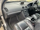 2013-volvo-xc90-24td-r-design-nav-small-23