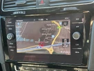 2018-volkswagen-golf-20tdi-gtd-hatchback-5d-small-8