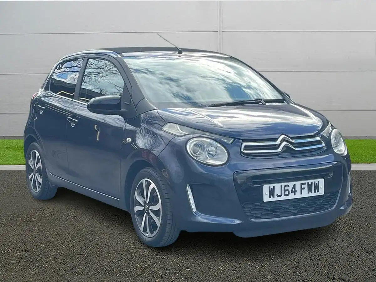 2014-citroen-c1-12-puretech-airscape-flair-5d-big-0
