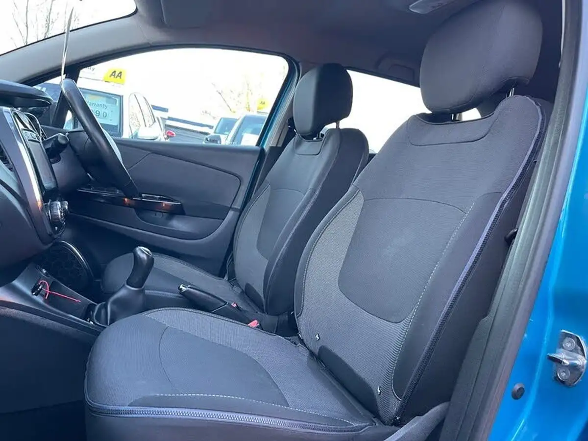 2016-renault-captur-15dci-dynamique-s-nav-90bhp-energy-ss-big-15