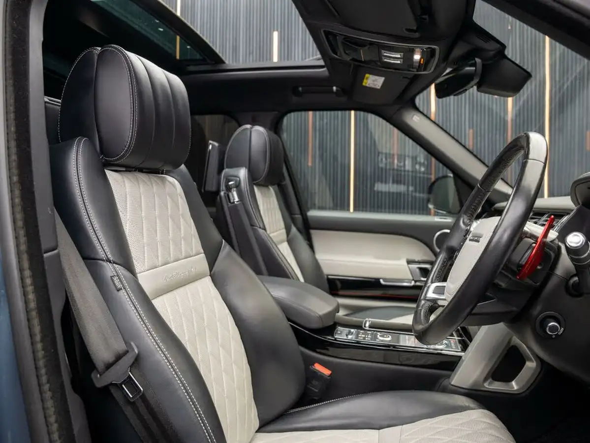2017-land-rover-range-rover-50-v8-sv-autobiography-dynamic-ss-big-15