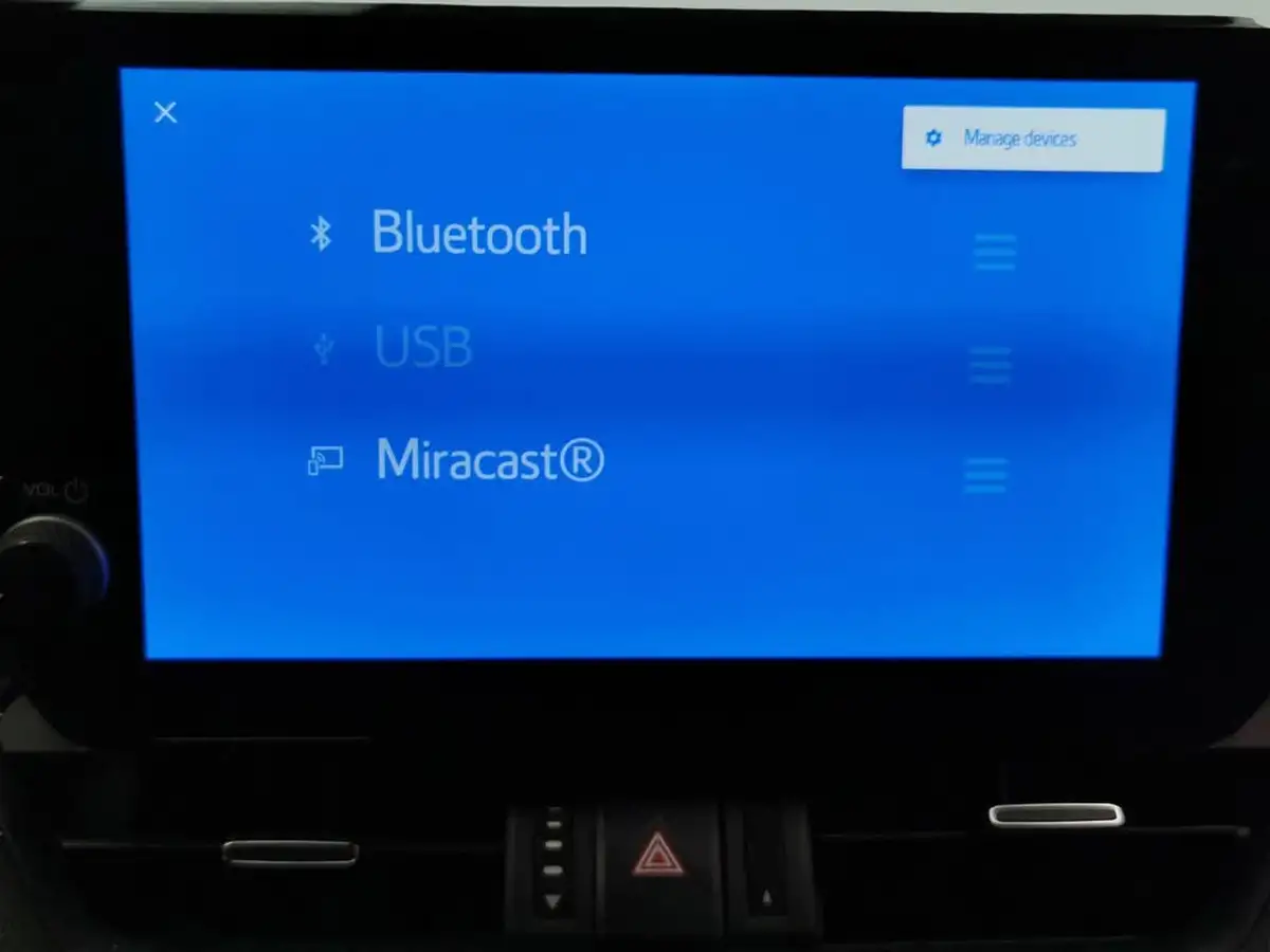 2023-suzuki-across-25-no-trim-big-12