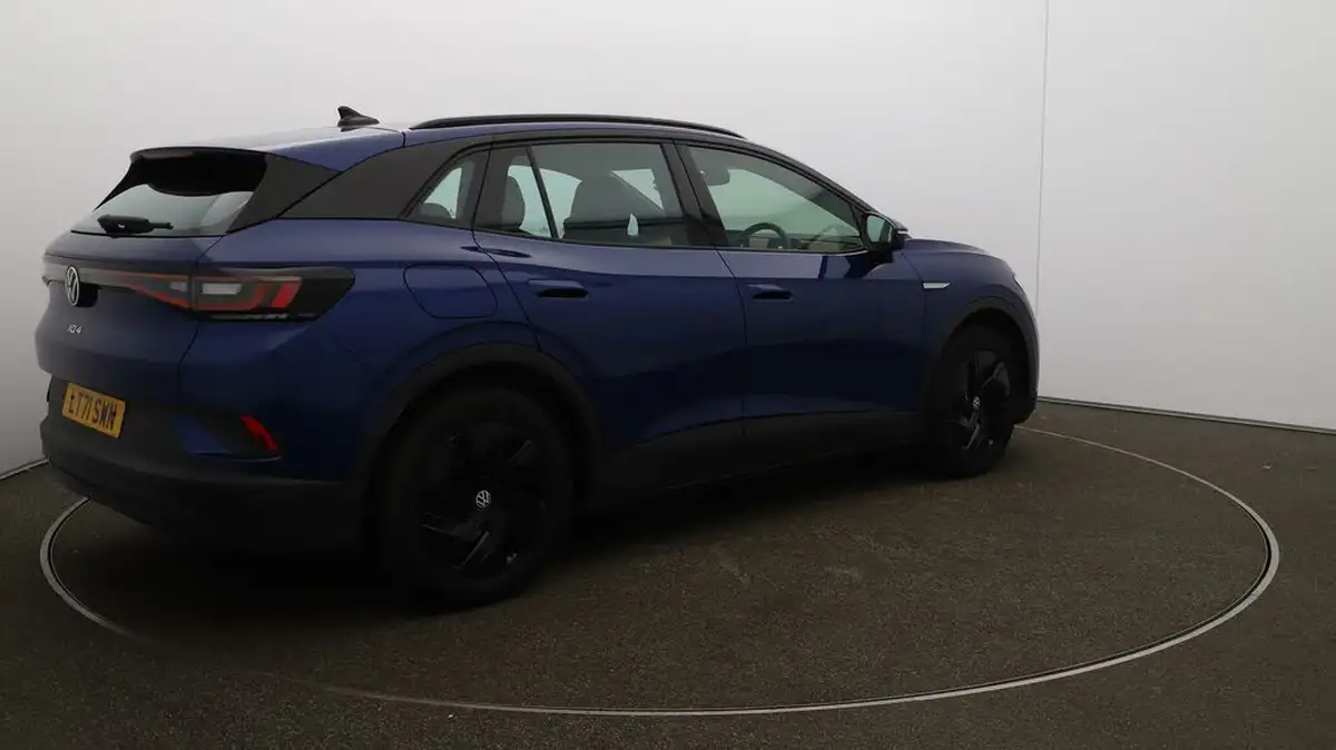 2021-volkswagen-id4-e-city-148ps-big-46