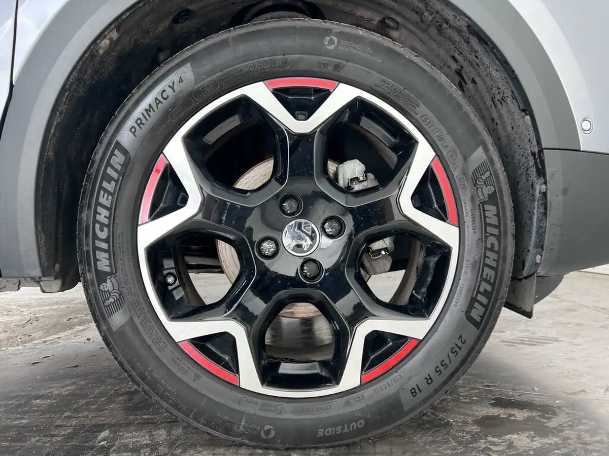 2021-vauxhall-mokka-12-sri-premium-130ps-auto-big-12