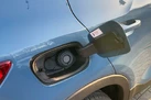 2024-volvo-xc40-20-b3-plus-small-17