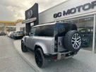 2021-land-rover-90-defender-30-d300-x-small-7