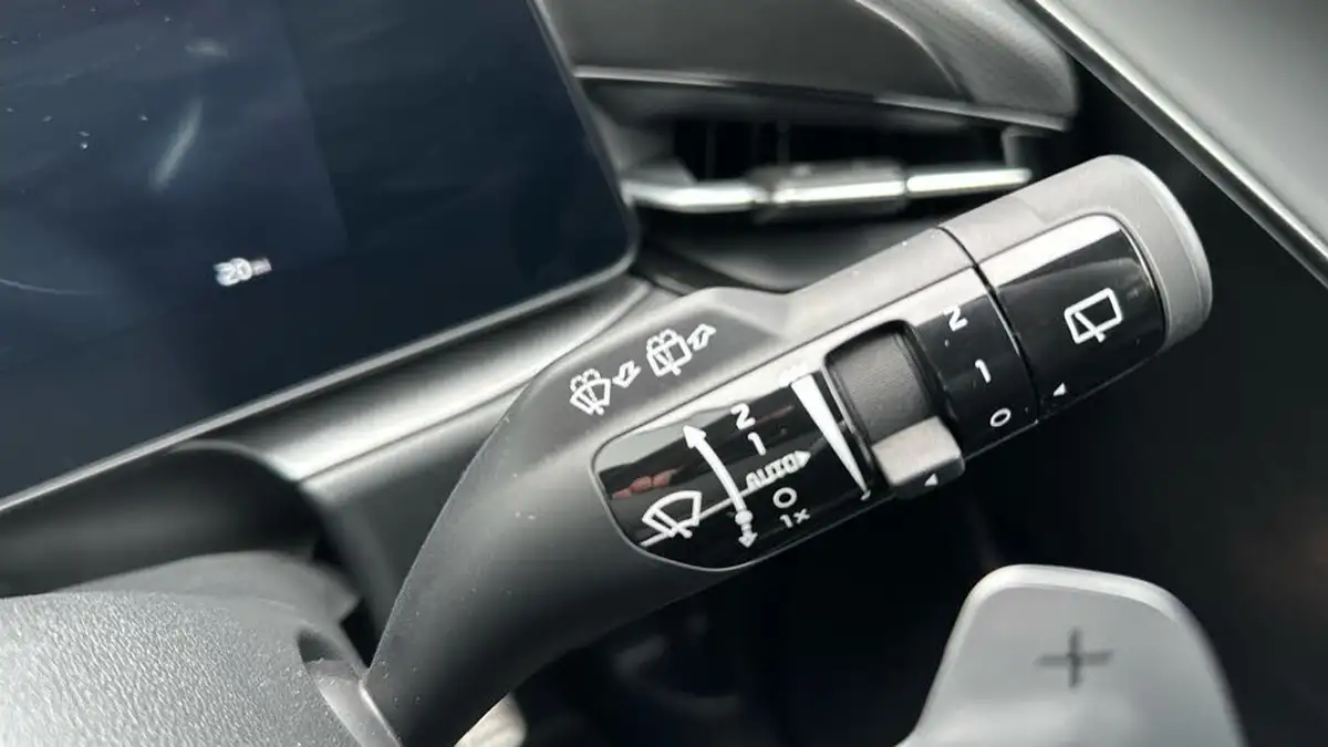 2025-kia-niro-16-gdi-4-127bhp-hev-132kwh-big-16