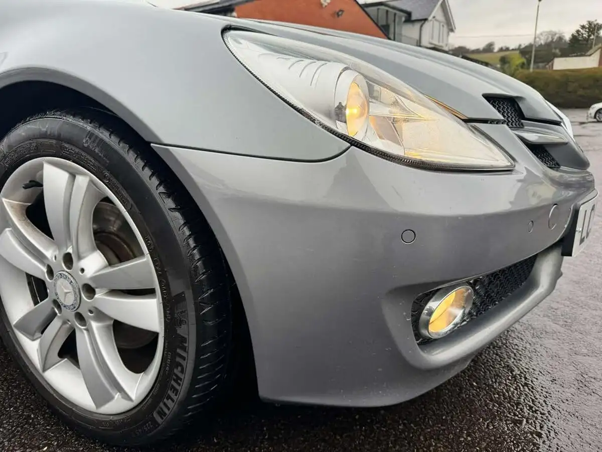2009-mercedes-benz-slk-30-slk300-7g-tronic-big-28