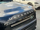 2021-land-rover-90-defender-30-d300-x-small-79