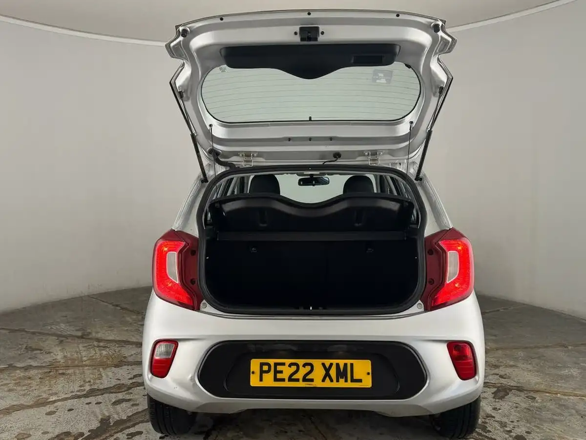 2022-kia-picanto-10-2-big-30