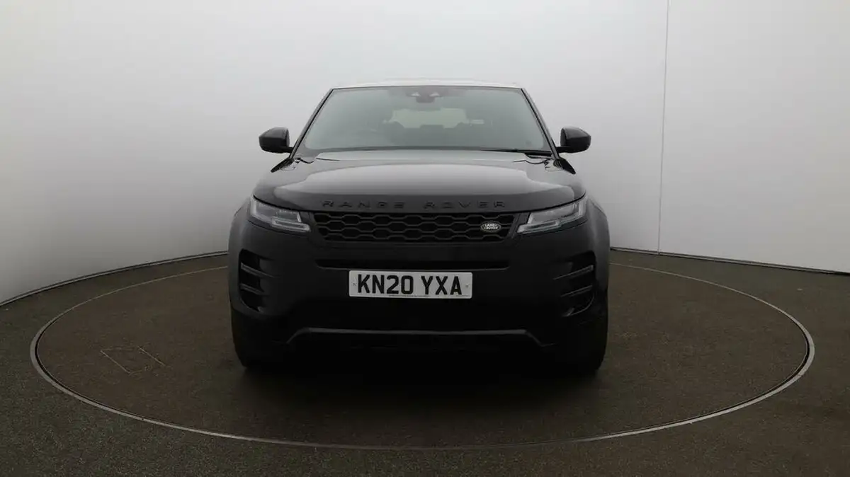 2020-land-rover-range-rover-evoque-20-d180-r-dynamic-se-big-33