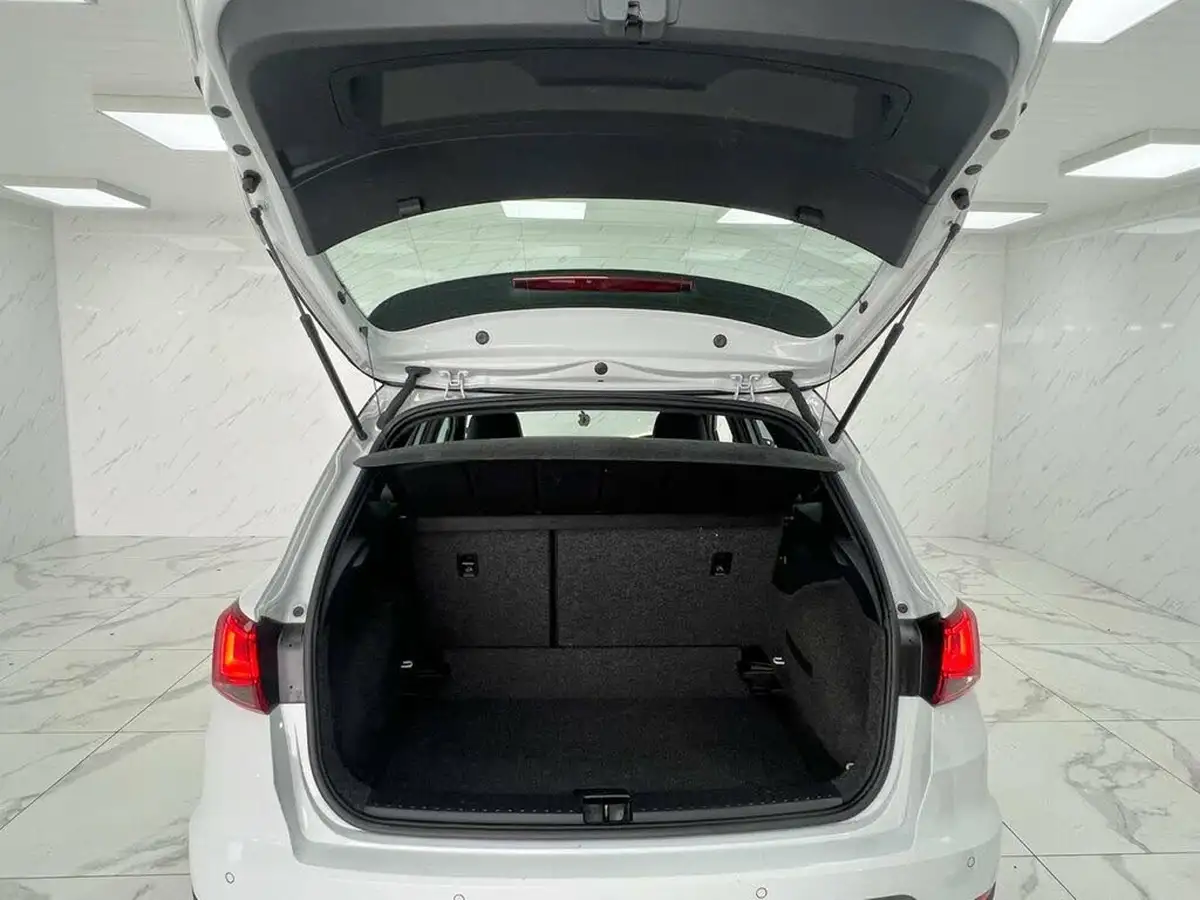 2021-seat-arona-10-tsi-xcellence-lux-110ps-dsg-big-21
