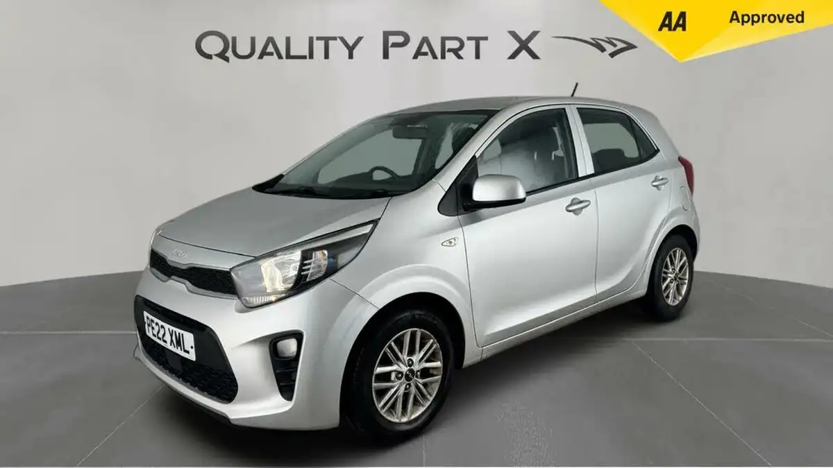 2022-kia-picanto-10-2-big-6