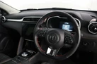 2022-mg-zs-suv-e-se-ev-156ps-long-range-small-23