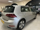 2019-volkswagen-golf-e-e-golf-small-2
