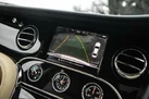 2012-bentley-mulsanne-675-small-34