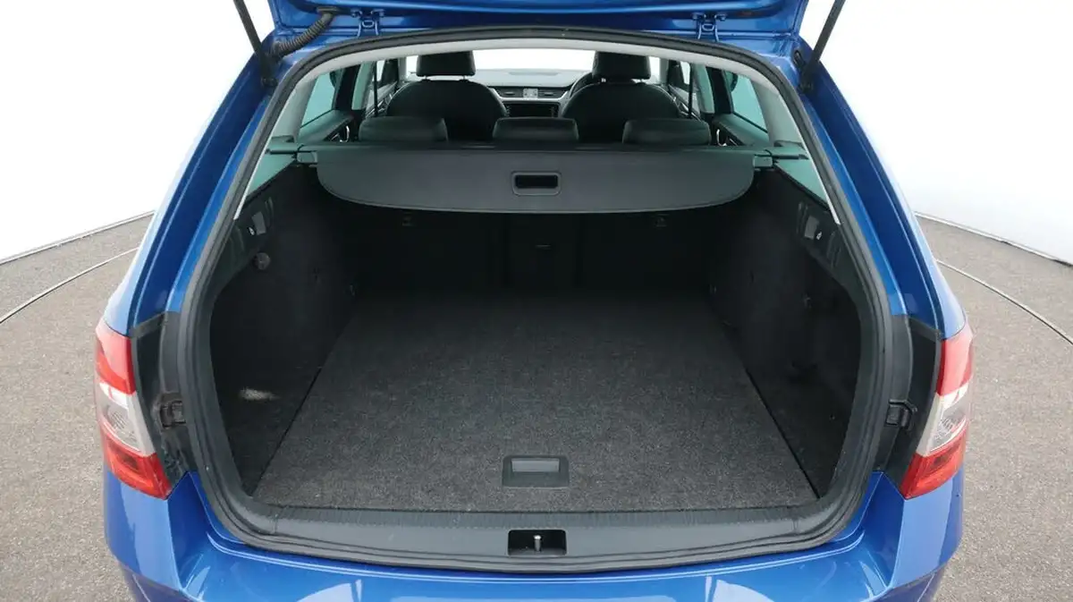 2020-skoda-octavia-15-tsi-se-l-estate-dsg-big-17