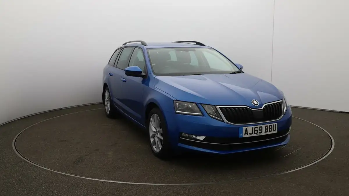 2020-skoda-octavia-15-tsi-se-l-estate-dsg-big-35