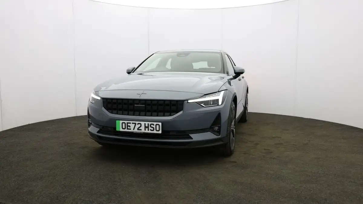 2022-polestar-polestar-2-e-ps2-165kw-standard-single-hatchback-big-32