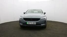 2022-polestar-polestar-2-e-ps2-165kw-standard-single-hatchback-small-1