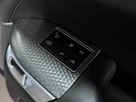 2019-land-rover-range-rover-sport-30-sdv6-hse-dynamic-small-26