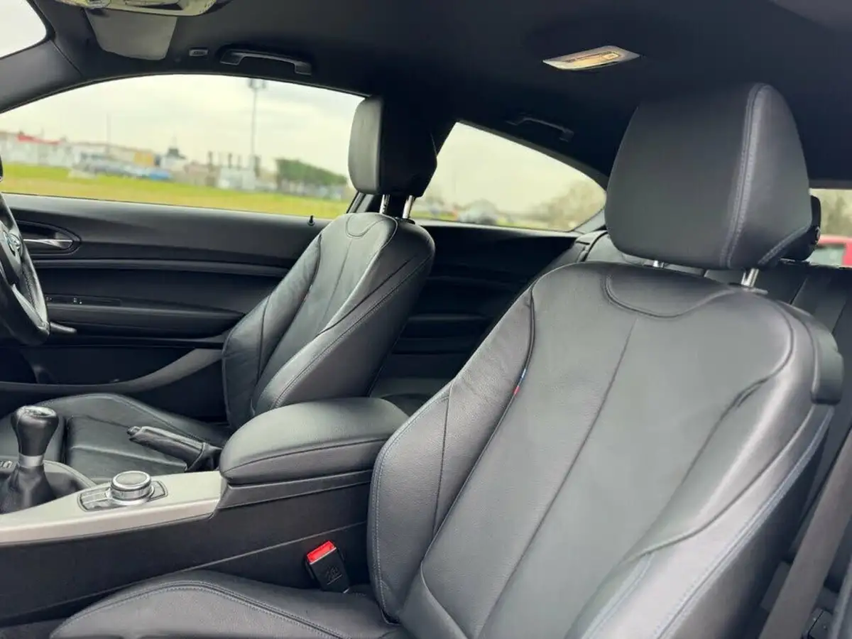 2019-bmw-1-series-15-118i-m-sport-shadow-edition-ss-3d-big-26