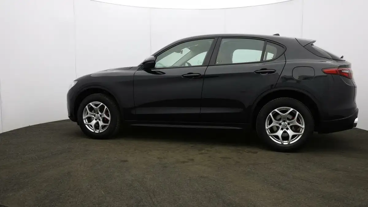 2019-alfa-romeo-stelvio-20-super-ss-big-60