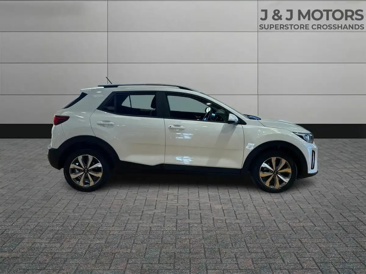 2021-kia-stonic-10-t-gdi-2-99bhp-dct-big-5