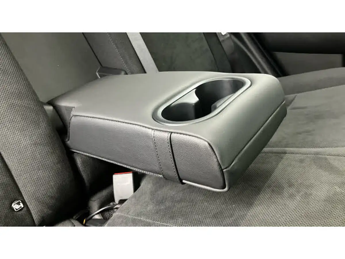 2024-hyundai-kona-e-n-line-s-big-23