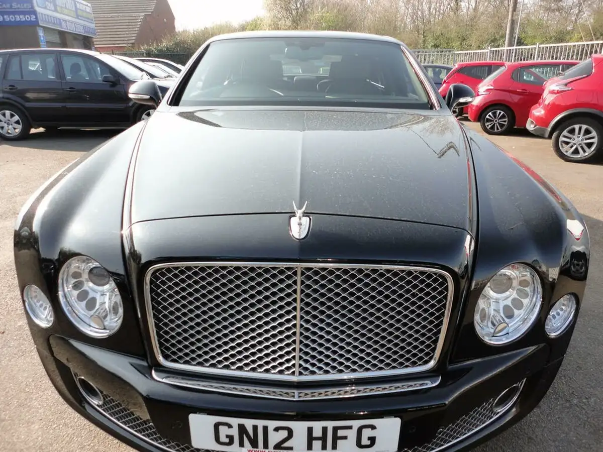 2012-bentley-mulsanne-675-big-11