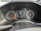 2021-jeep-renegade-13-gse-night-eagle-small-25