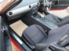 2010-mazda-mx-5-18-se-126ps-small-13