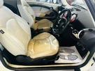 2011-mini-cooper-16-cooper-s-hatchback-3d-small-25