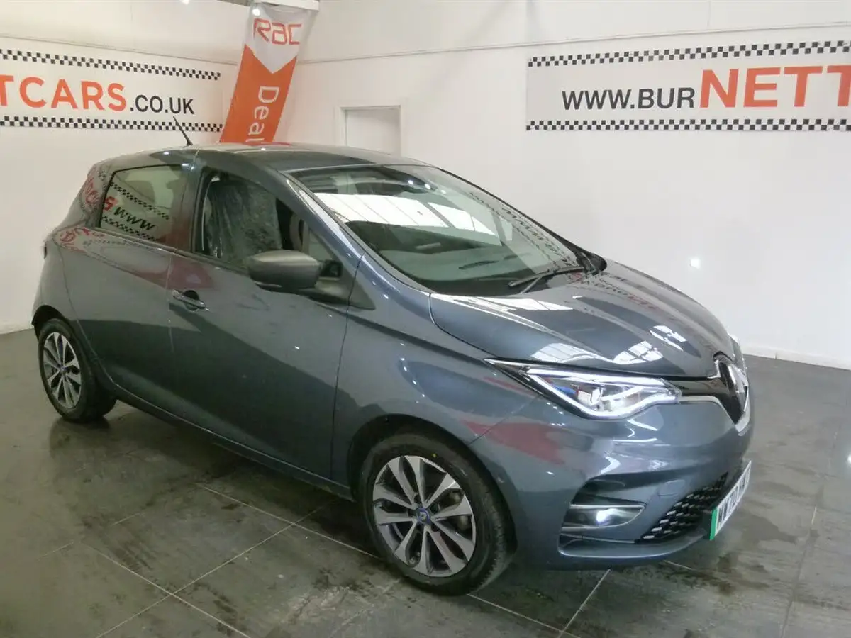 2021-renault-zoe-e-i-gt-line-rapid-charge-big-11