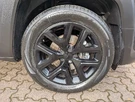 2021-jeep-renegade-13-gse-night-eagle-small-48