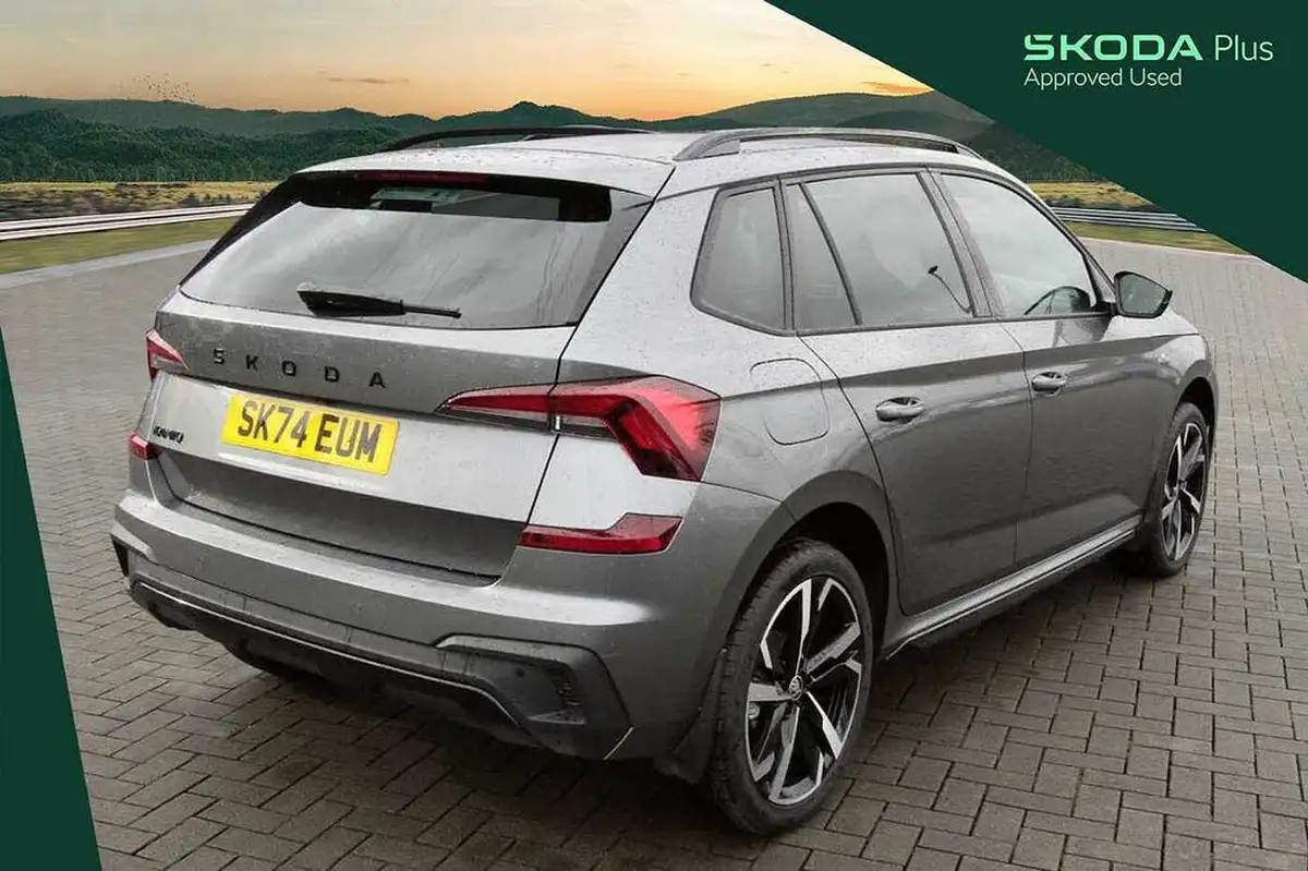 2024-skoda-kamiq-15-tsi-monte-carlo-dsg-big-13