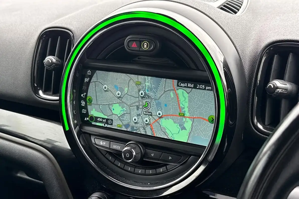 2018-mini-countryman-15-cooper-ss-all4-auto-big-16
