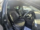 2022-cupra-formentor-15-tsi-v1-dsg-small-9