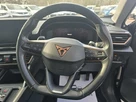 2022-cupra-formentor-15-tsi-v1-dsg-small-33