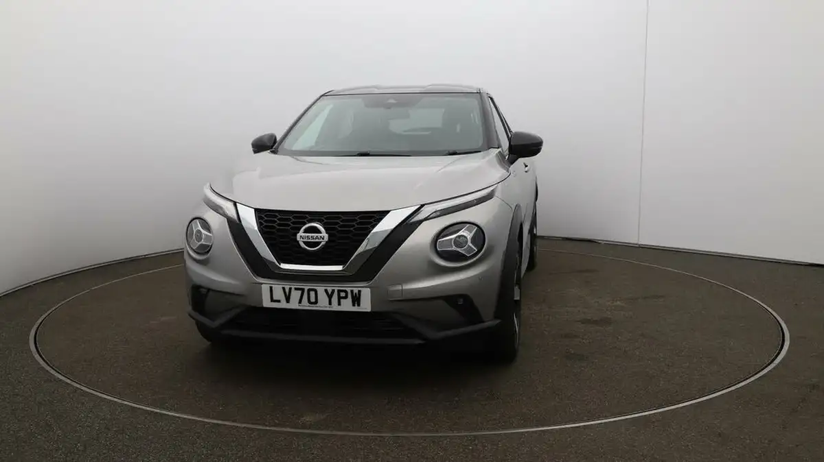 2020-nissan-juke-10-dig-t-tekna-117ps-dct-big-23