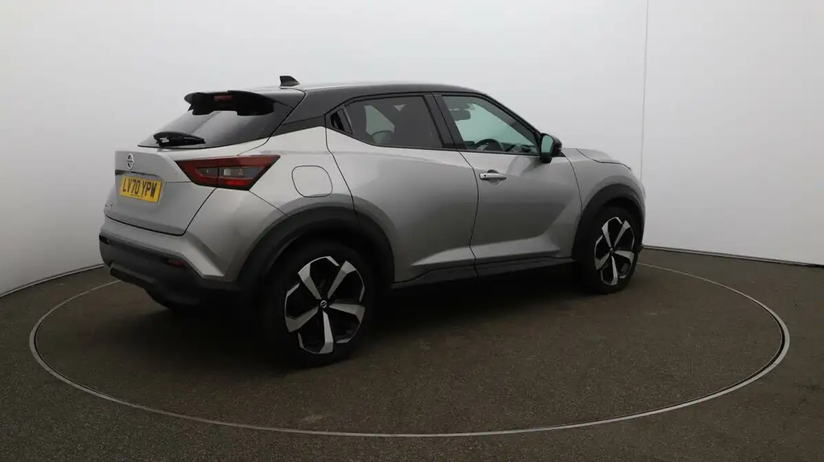 2020-nissan-juke-10-dig-t-tekna-117ps-dct-big-45