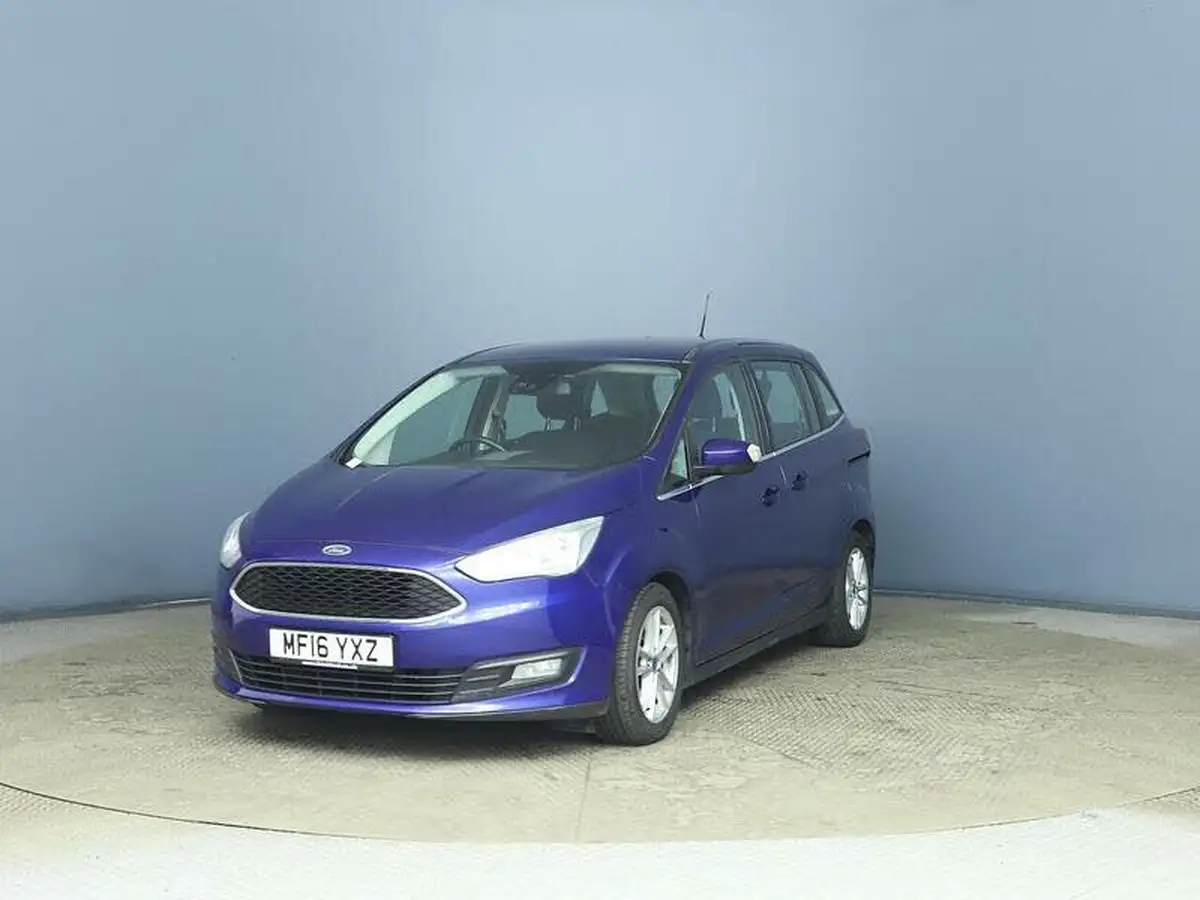 2016-ford-grand-c-max-10-zetec-100ps-big-5