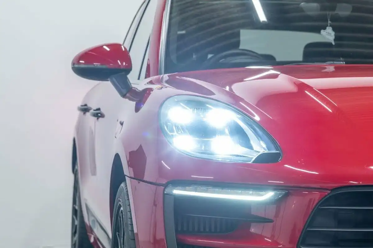 2017-porsche-macan-30-gts-ss-big-10