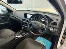 2012-mercedes-benz-c-class-18-c180-se-edition-125-156ps-blueefficiency-saloon-4d-7g-tronic-small-19
