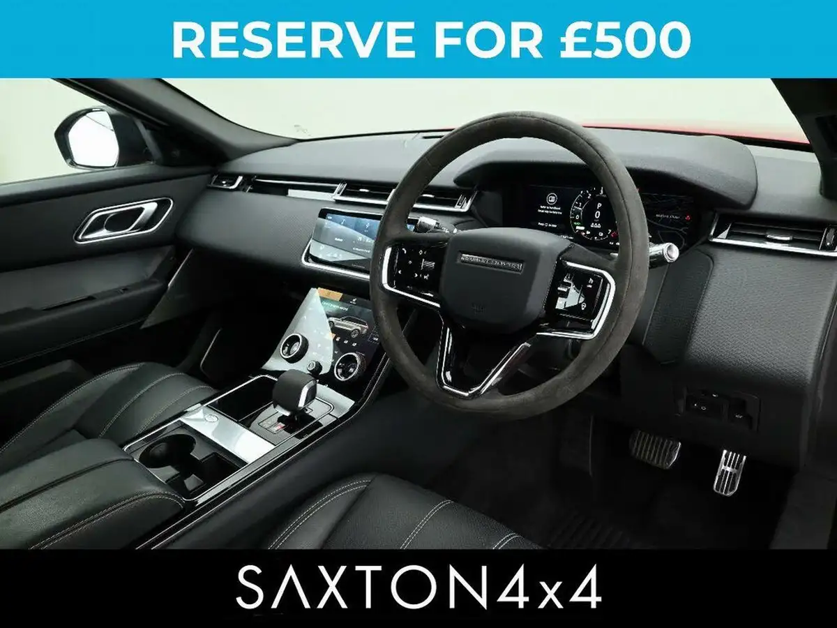2021-land-rover-range-rover-velar-20-p400e-r-dynamic-se-big-12