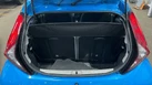 2018-toyota-aygo-10-vvt-i-x-press-71bhp-small-4
