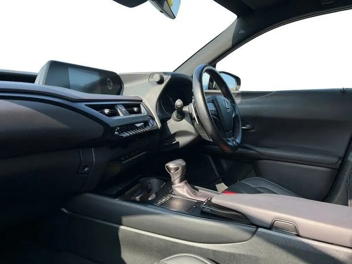 2020-lexus-ux-250h-20-f-sport-premium-pack-w-navigationlexus-driver-assist-big-2
