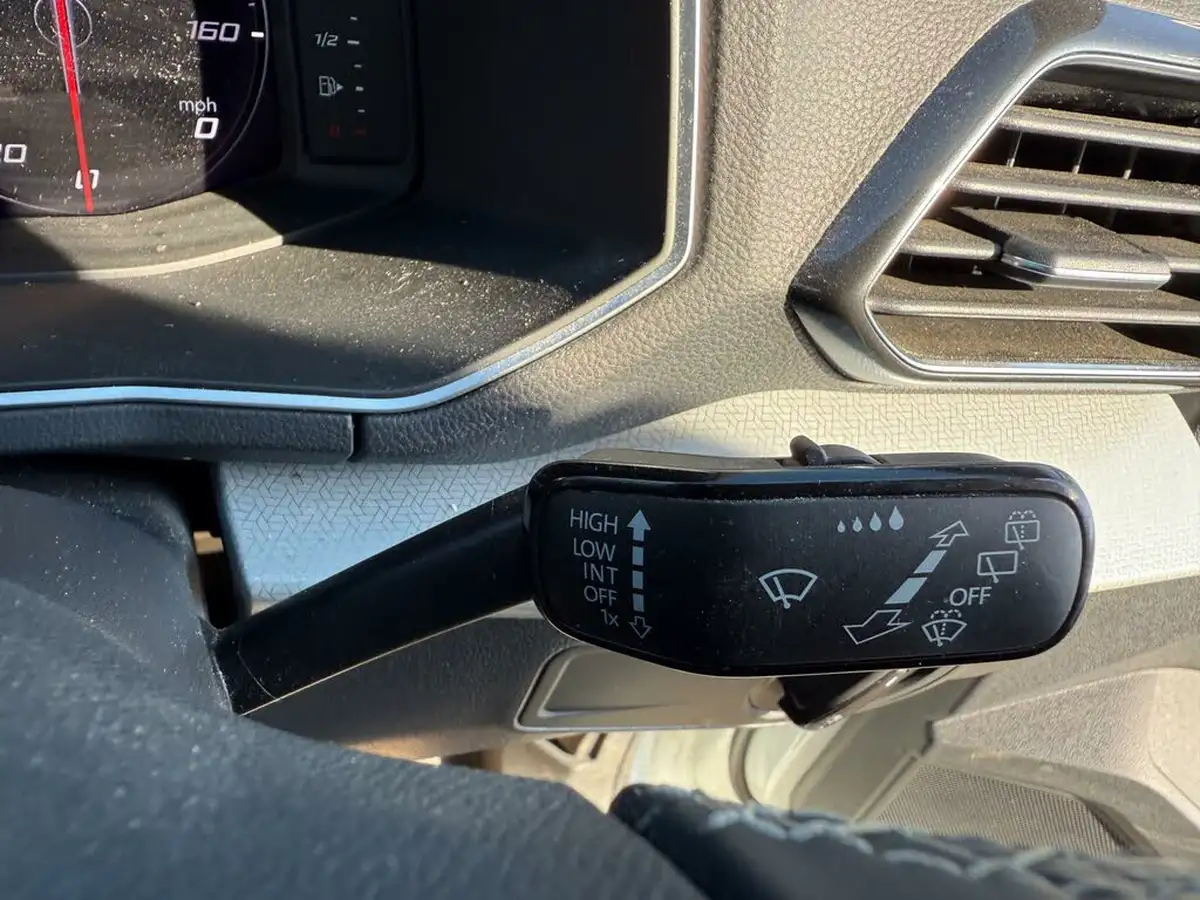 2021-seat-tarraco-15-tsi-evo-se-big-33